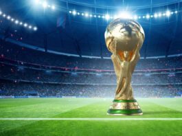 FIFA World Cup 2022 Semi Final Updates