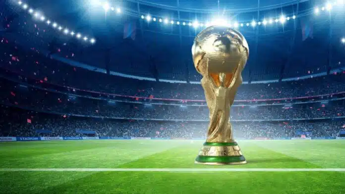 FIFA World Cup 2022 Semi Final Updates