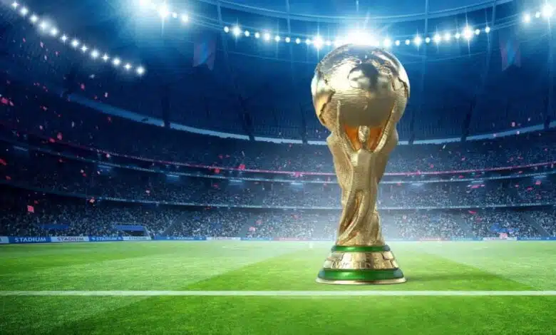 FIFA World Cup 2022 Semi Final Updates
