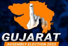 Voting continues on 89 seats in 1st phase of Gujarat elections 2022