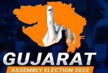 Voting continues on 89 seats in 1st phase of Gujarat elections 2022