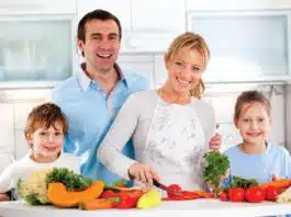 Why is Jaggery an important part of our diet?