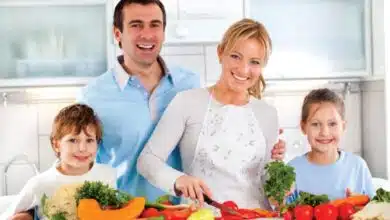 Why is Jaggery an important part of our diet?