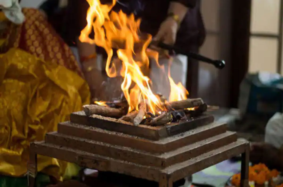 Vinayaka Chaturthi 2022: Date,and Puja method