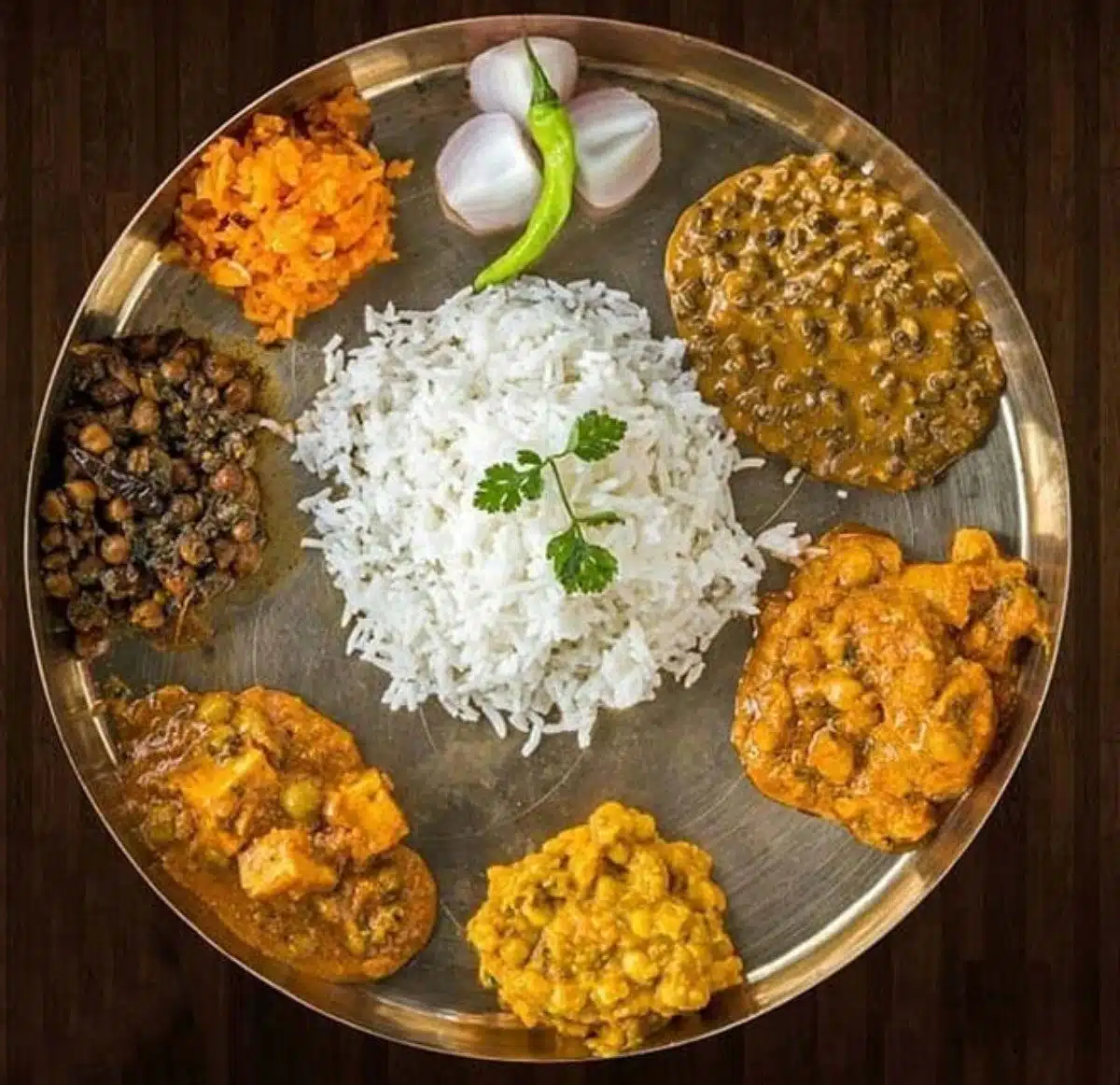 Amazing culture of Himachal Pradesh, the hill state of India