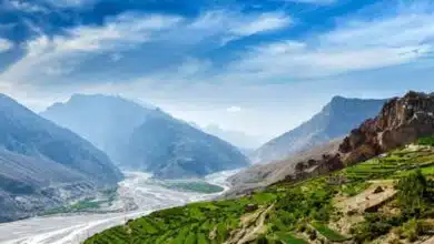 Amazing culture of Himachal Pradesh, the hill state of India