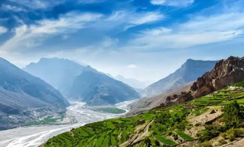 Amazing culture of Himachal Pradesh, the hill state of India