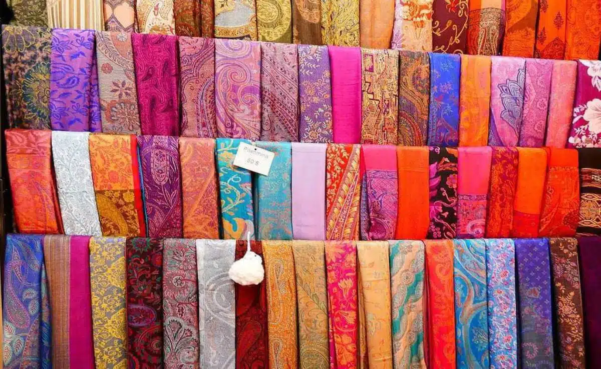 Amazing culture of Himachal Pradesh, the hill state of India