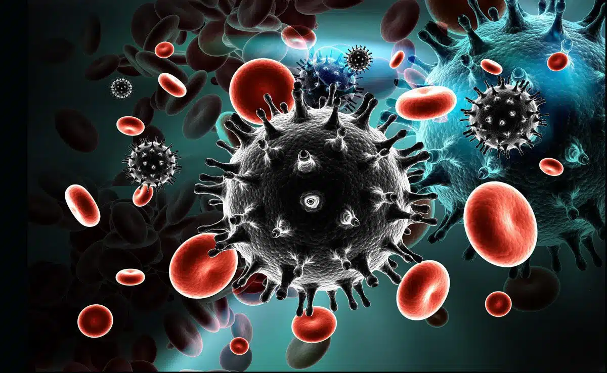Why is World AIDS Day celebrated every year?