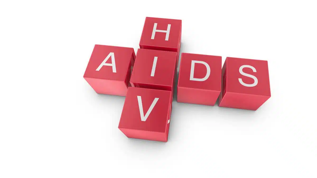 Why is World AIDS Day celebrated every year?