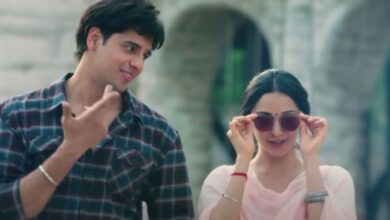 Kiara and Sidharth will get married in February