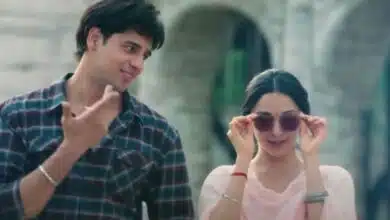 Kiara and Sidharth will get married in February