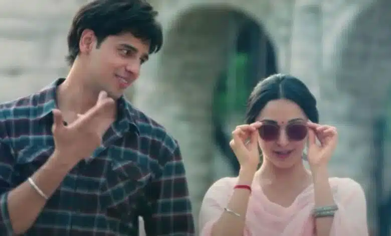 Kiara and Sidharth will get married in February