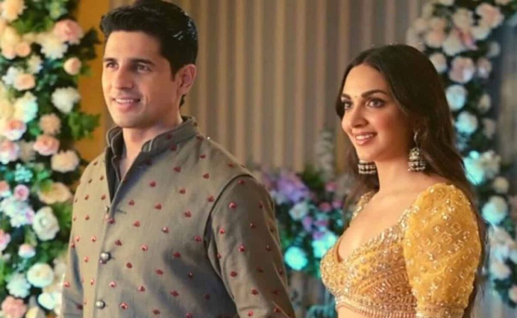 Kiara and Sidharth will get married in February