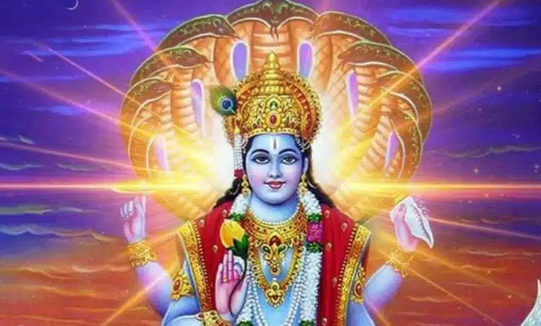 Ekadashi in January 2023 date and time