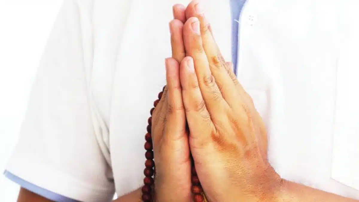 Ekadashi in January 2023 date and time