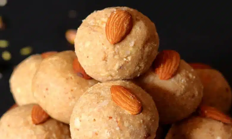 Tips To Make The Perfect Punjabi-Style Pinni In Winter