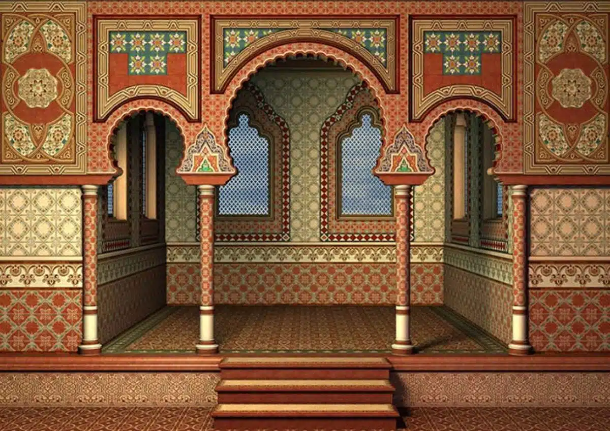 Rajasthan's rich heritage of art, culture, and architecture