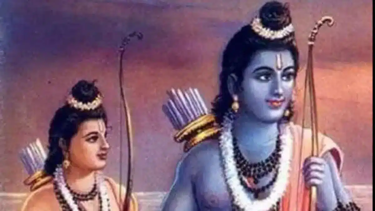 Contribution of Bihar to the history of India