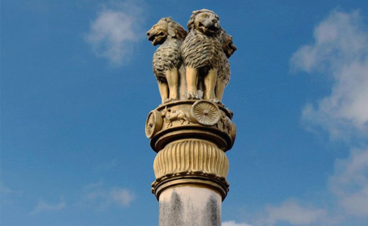 Contribution of Bihar to the history of India