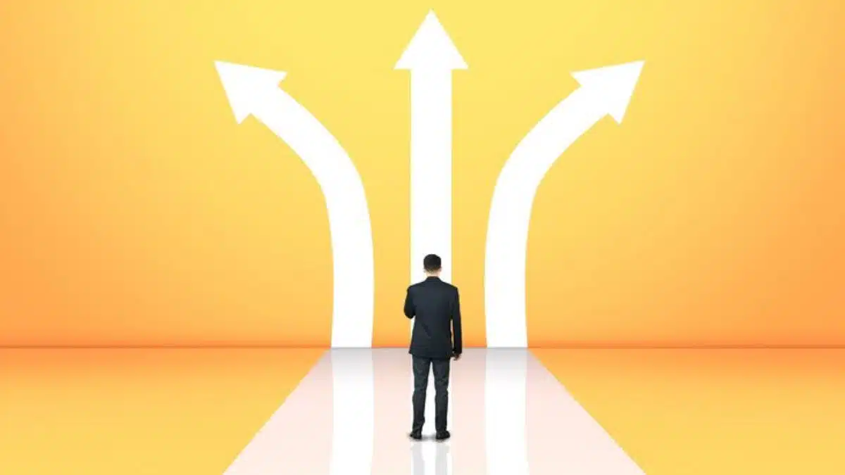 Changes in Adolescents During Adolescence