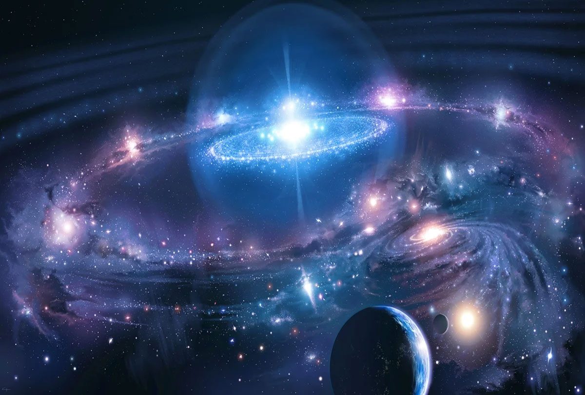 Budh Pradosh Vrat 2023 Date and Time