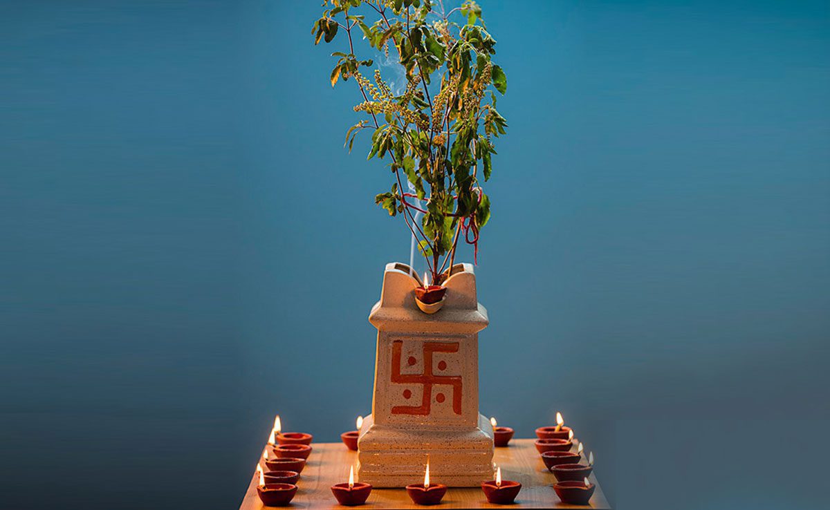 Saphala Ekadashi 2022: Date, Time, Worship Method, Mantra and Significance