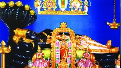 vaikuntha ekadashi 2023 date and time