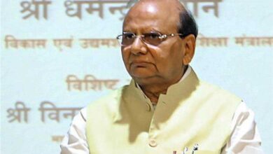 Delhi LG approves prosecution of "Sulli Deals" producer