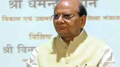Delhi LG approves prosecution of "Sulli Deals" producer
