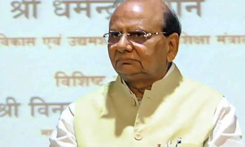 Delhi LG approves prosecution of "Sulli Deals" producer