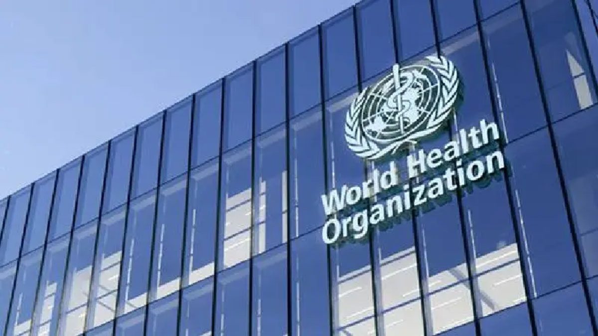 Why is World AIDS Day celebrated every year?