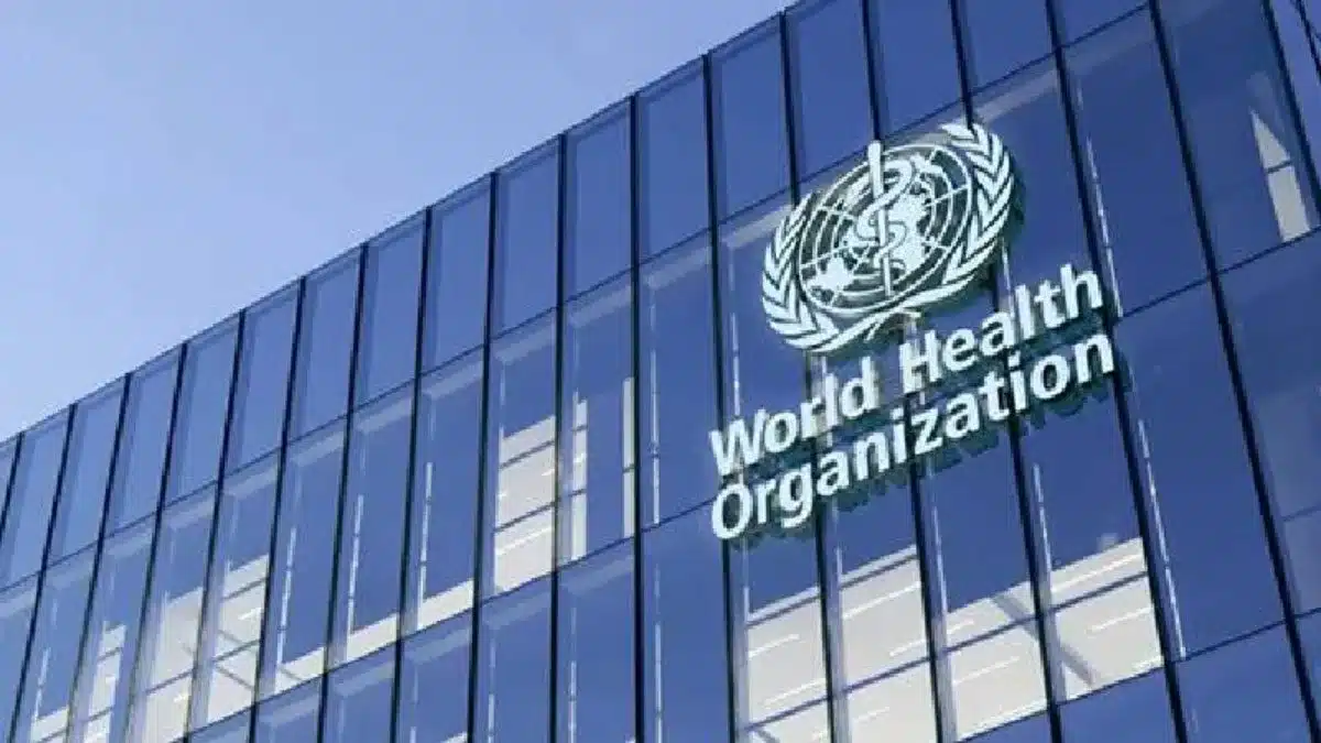 Why is World AIDS Day celebrated every year?