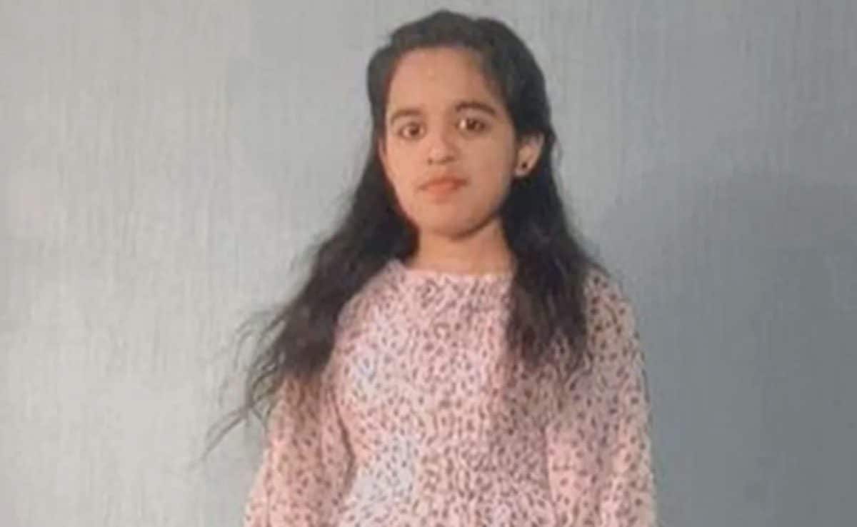 19 year Bengaluru student stabbed by her friend 19-year Bengaluru student stabbed by her friend
