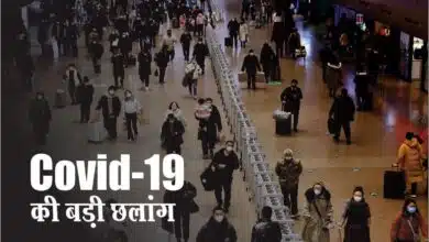 60,000 people died due to COVID-19 in China