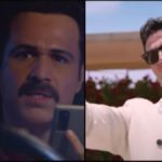 Trailer of Akshay and Imran's film Selfiee out