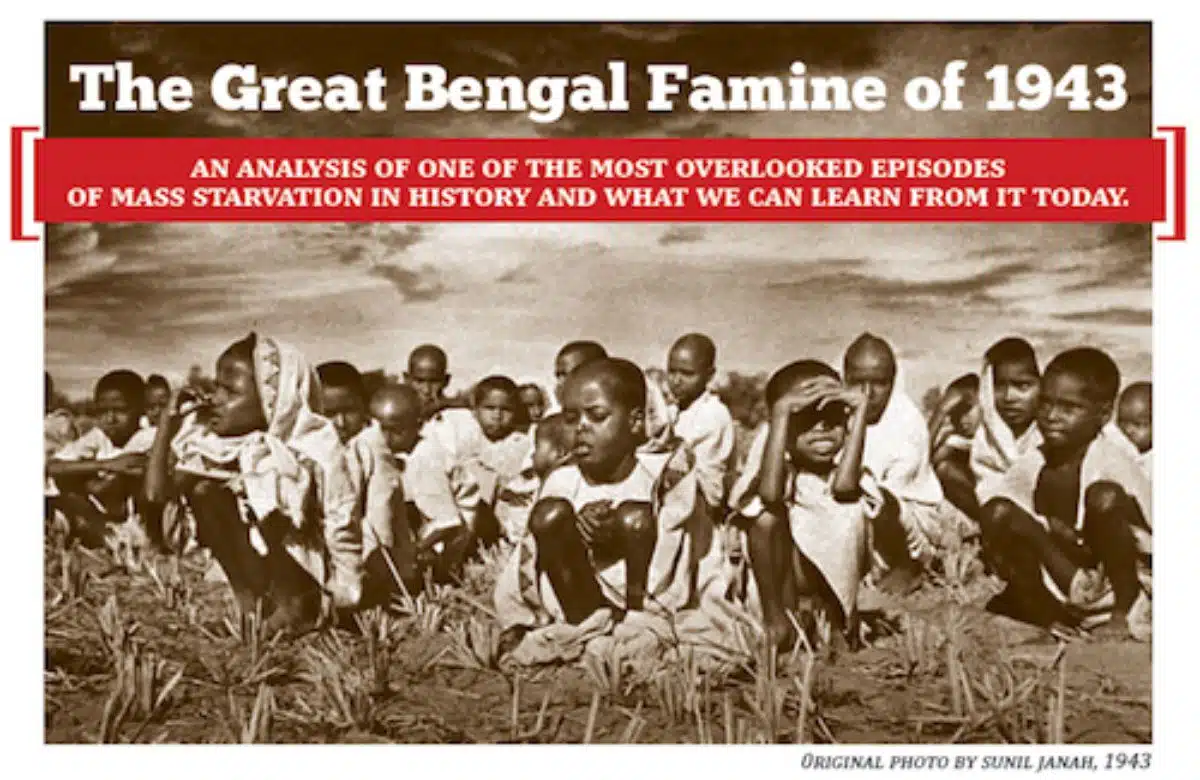 UK Parliament criticizes BBC over fair reporting of Gujarat riots
