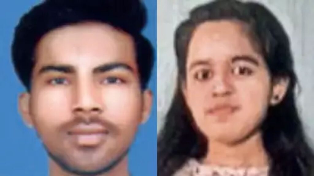 19-year Bengaluru student stabbed by her friend