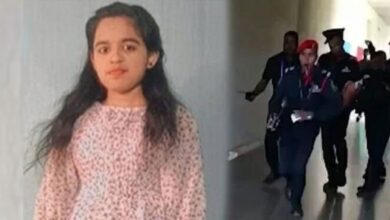 19-year Bengaluru student stabbed by her friend