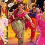 Bollywood songs for dance on Lohri 2023