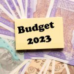 budget session of Parliament will be from Jan 31 to April 6
