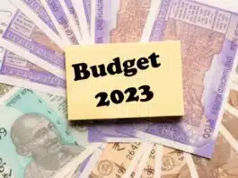 When and where to watch Budget 2023 live streaming