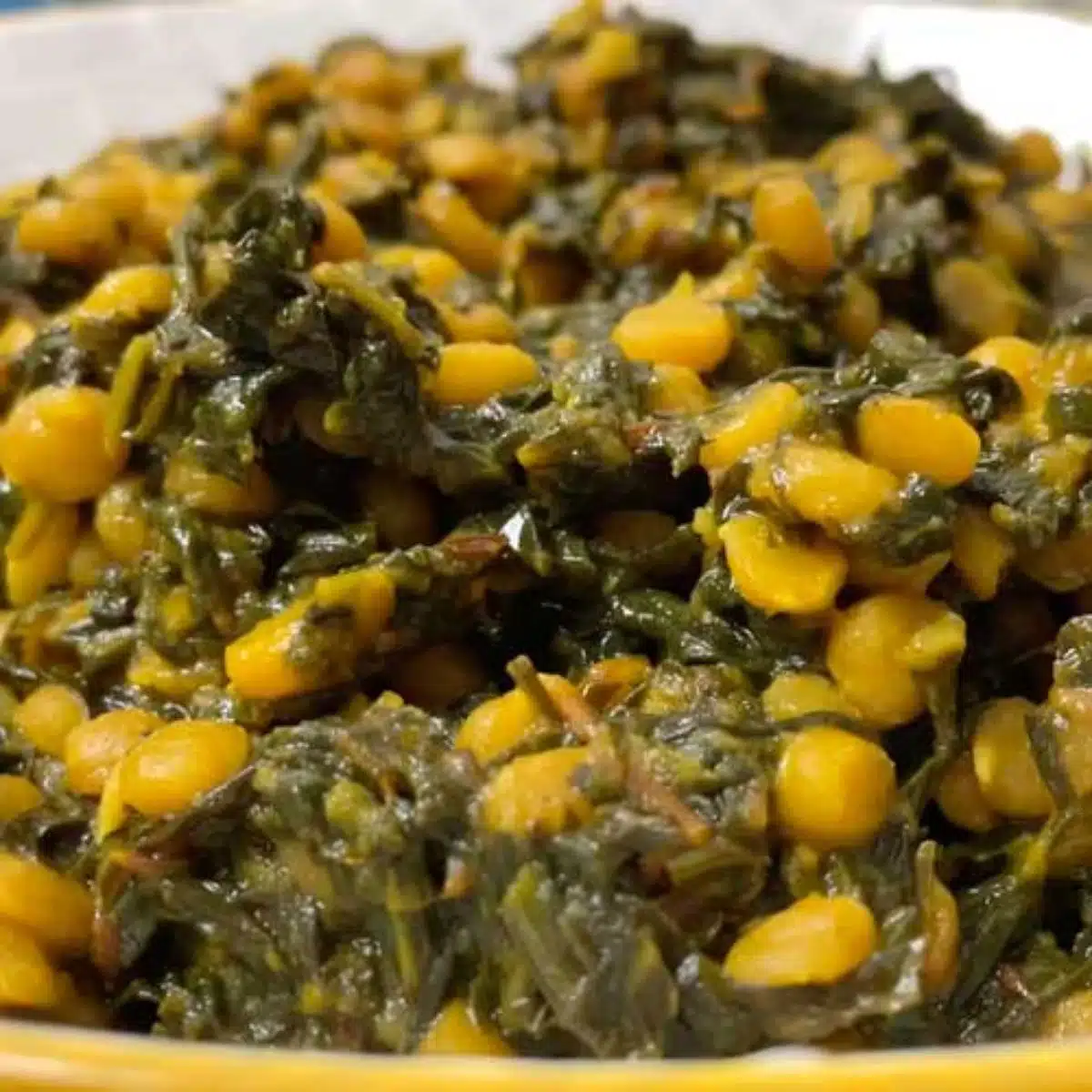 5 Quick and Easy Palak Recipes