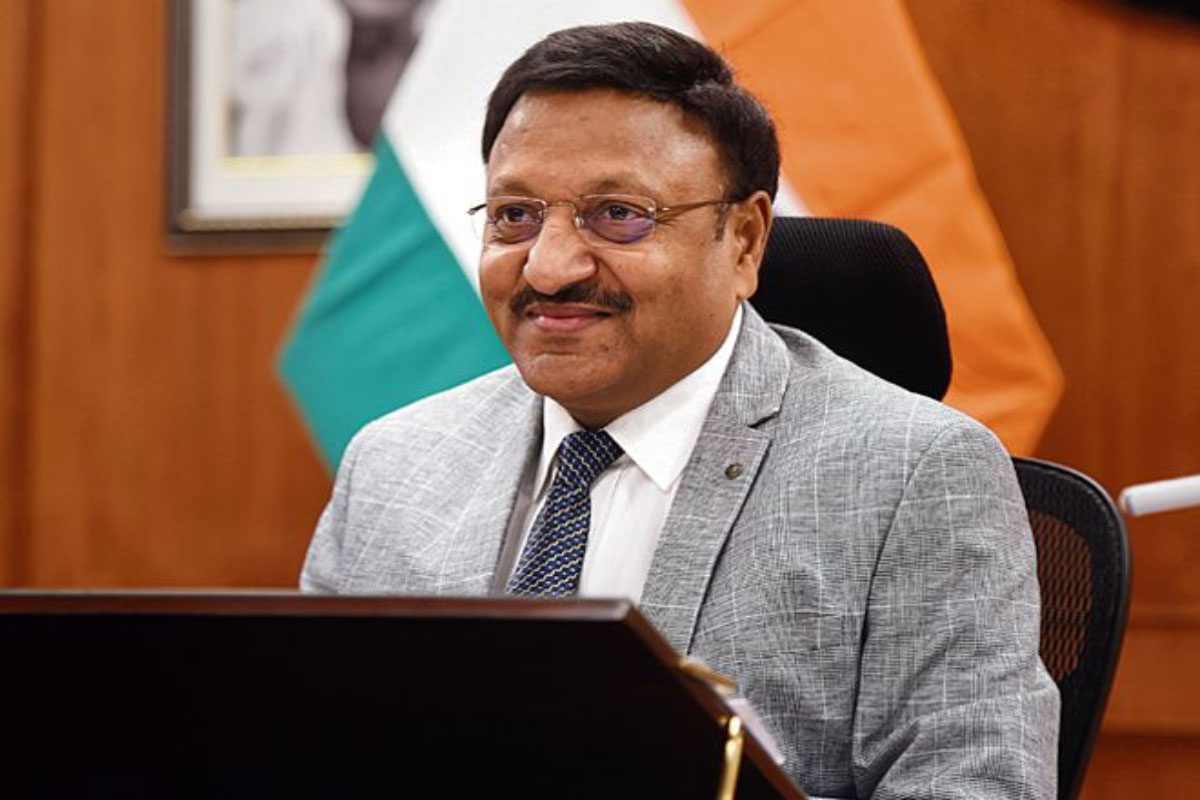 Chief Election Commissioner Rajiv Kumar Tripura Meghalaya Nagaland Assembly Elections date