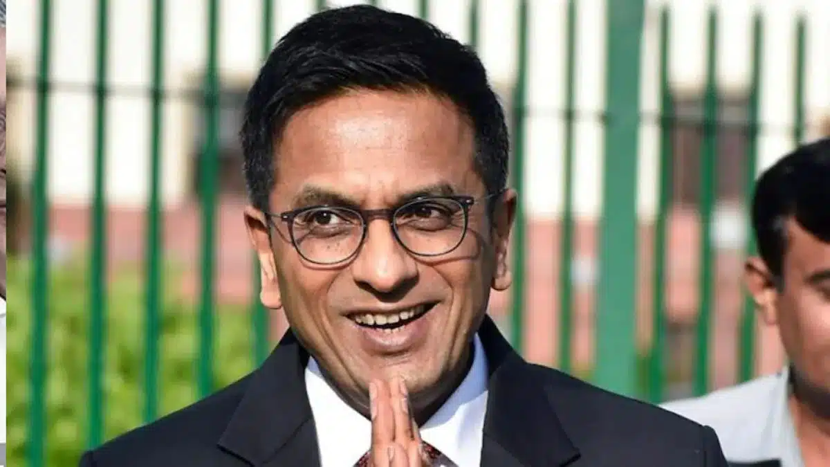 SC to hear BBC documentary case