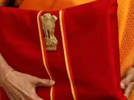 Economic Survey: India to be fastest growing in GDP