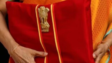 Economic Survey: India to be fastest growing in GDP