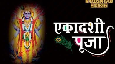 Ekadashi 2023 Dates, Timings, Rituals and mantra