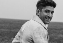 Watch 5 of Farhan Akhtar's best films on his 49th birthday