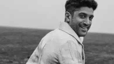 Watch 5 of Farhan Akhtar's best films on his 49th birthday